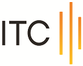 Irvine Technology Corporation