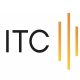 Irvine Technology Corporation