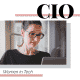 Women in Tech CIO-Nancy Nguyen