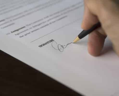 Salary Negotiation tips