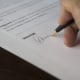 Salary Negotiation tips