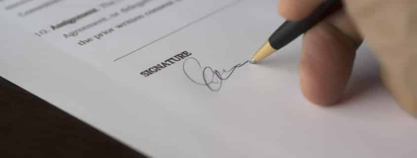 Salary Negotiation tips