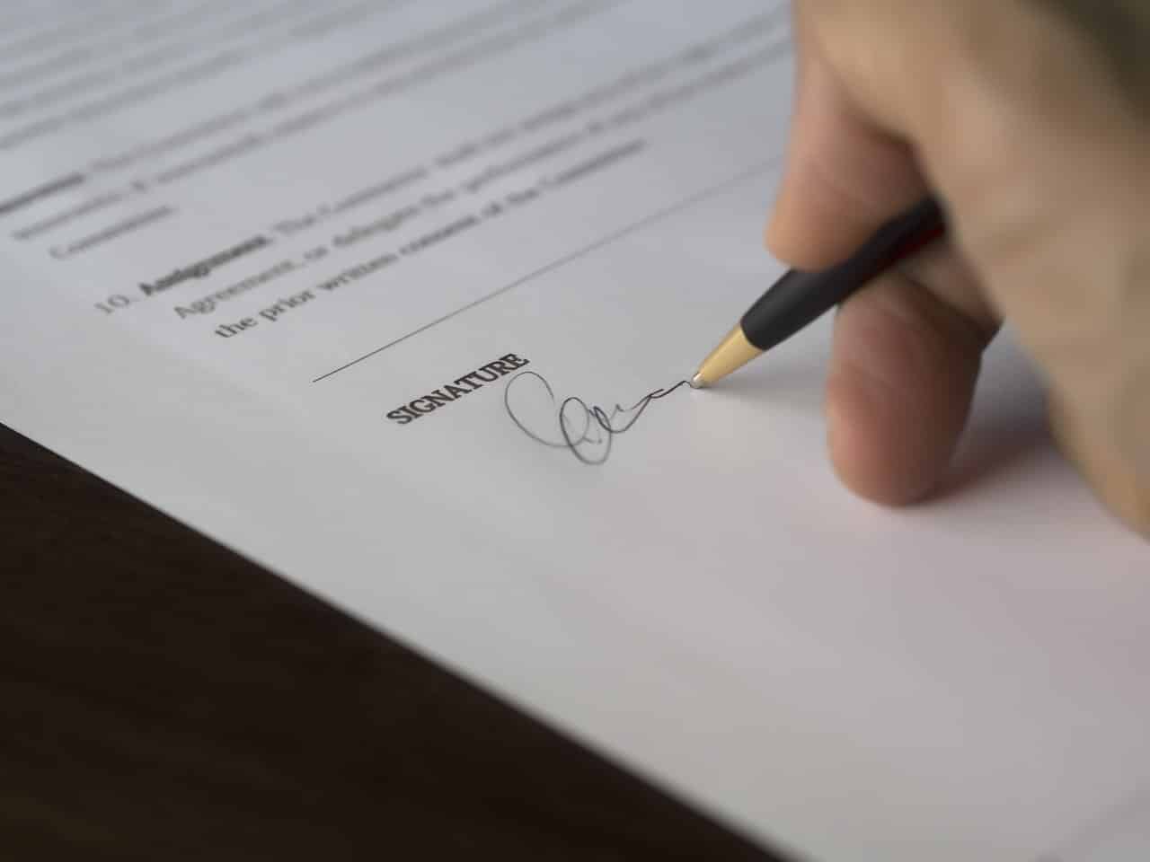 Salary Negotiation tips