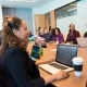 diversity in hiring