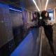 women in technology