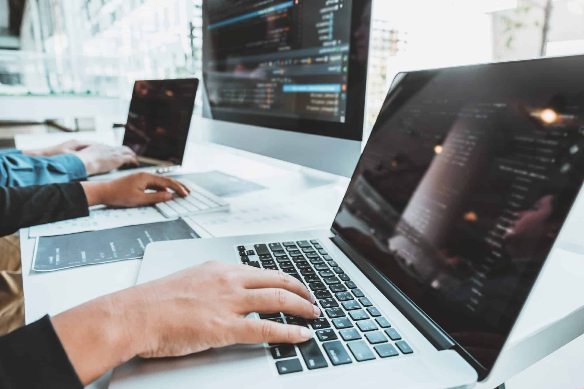 Tips to Recruit Talent for Information Technology Jobs ITC