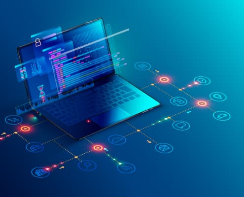 technology jobs