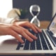 technology jobs