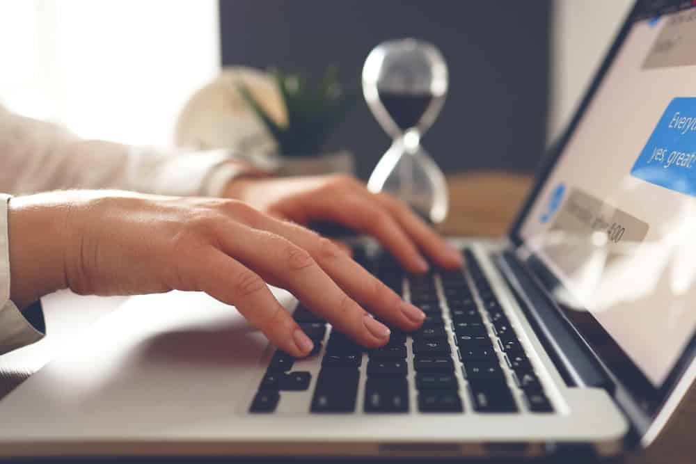 technology jobs