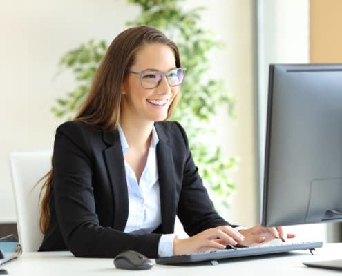 health information management jobs