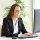 health information management jobs