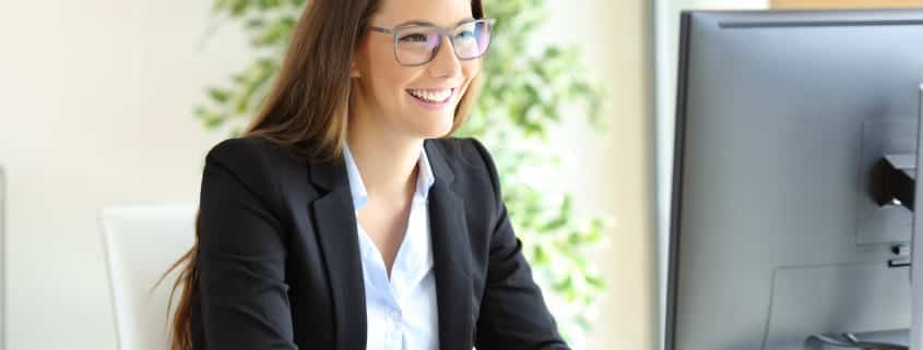 health information management jobs