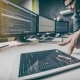 technology jobs