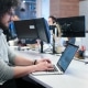 software engineer