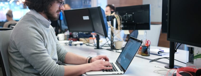 software engineer