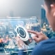 technology jobs
