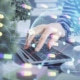 technology jobs
