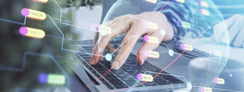 technology jobs
