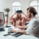 technology jobs