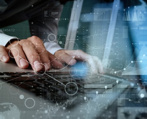 technology management jobs