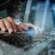 technology management jobs