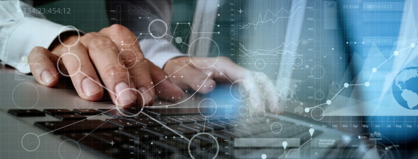 technology management jobs