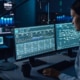 information technology jobs