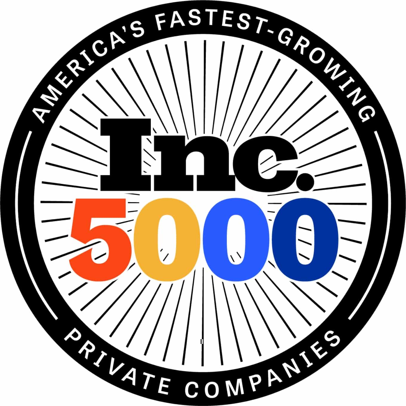 https://www.irvinetechcorp.com/wp-content/uploads/2023/05/Inc._5000_Color_Medallion_Logo.jpg