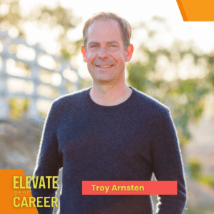 elevate your career