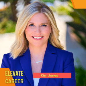 elevate your career