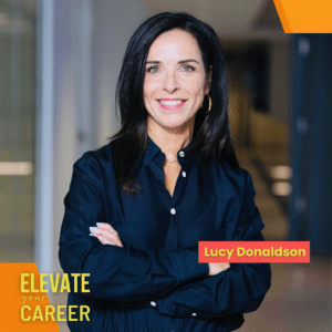 elevate your career