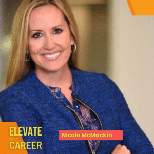 elevate your career