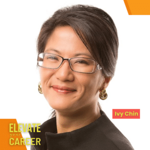 elevate your career