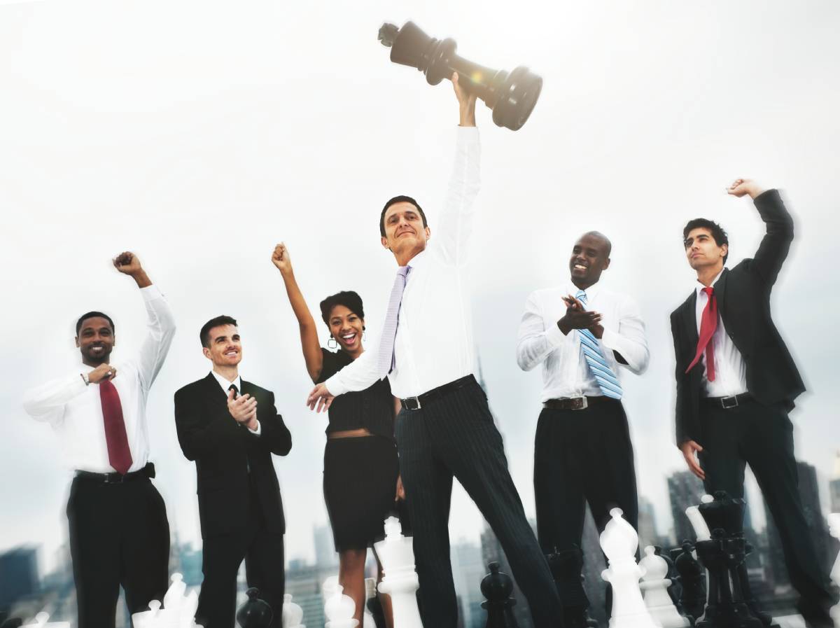 chess-colleagues-corporate-team-solution-group-concept (1) chess-colleagues-corporate-team-solution-group-concept (1)